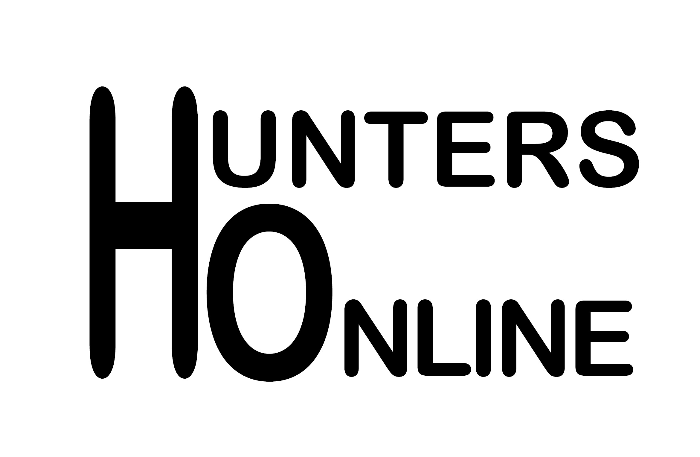 Hunters Online