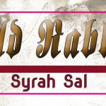 Syrah Sal (Rotweinsalz)
